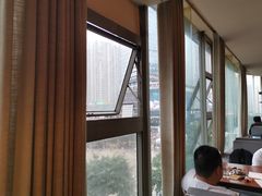 -淳沐源(观音桥店)