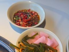 -要德火锅(甪直店)