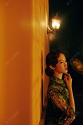 点击看大图 -美云庭古装·格格服汉服·京城旅拍(北京店)