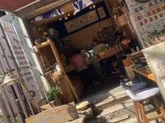 -悟饮门市景店