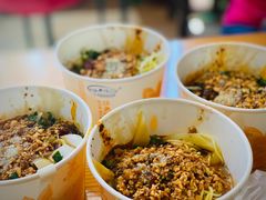 -啊马英豌豆粉