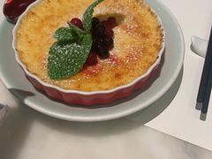 -港丽餐厅(高德置地店)