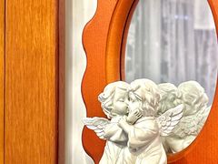 -花间烘焙BLossom Bakery