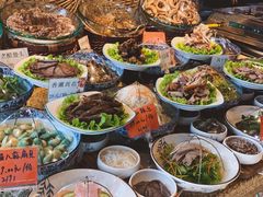 -羊汤研究所(茶苑海口路店)