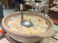 -味妙顺德厨房(绿地缤纷城店)