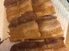 -水之惠鲜鱼料理(王府大街店)