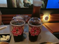 -南京路步行街