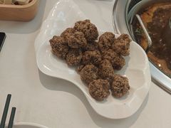 -葛记红焖羊肉(人民路店)