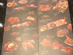 -千两(海港城店)