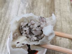 -晓友烧麦(光华村店)