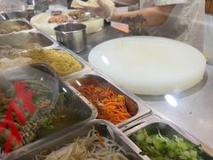 -温岭特色嵌糕(开元店)