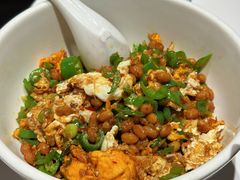 -味上湘菜馆(悦方ID MALL店)