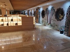 -碧中海汤泉汗蒸酒店