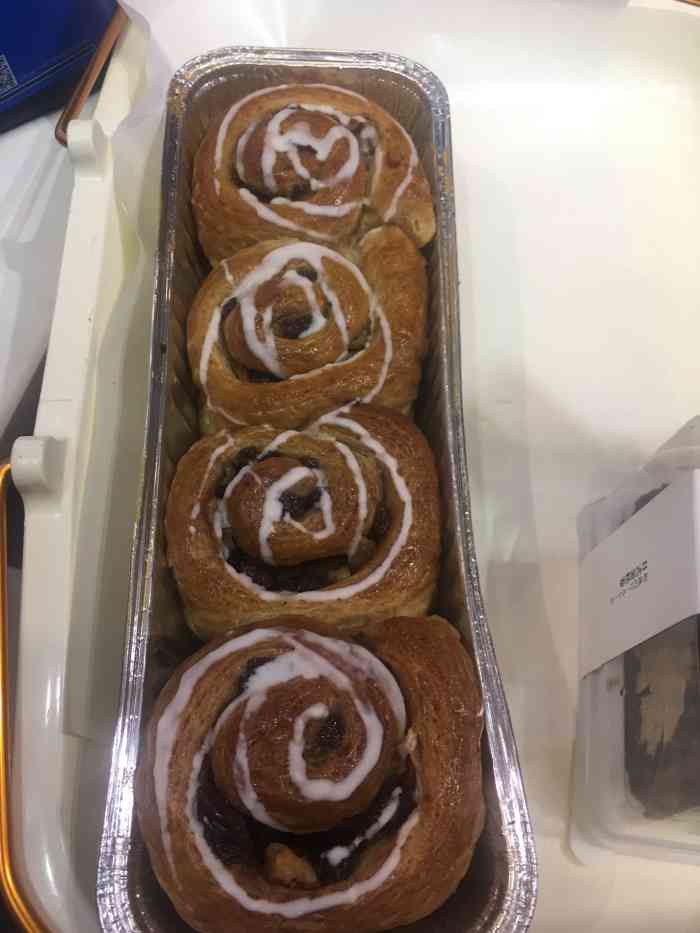 梅森凯瑟(桃园北路店)