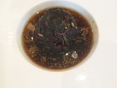 iphone_upload_pic-拂晓山房·私房川菜(西门店)