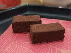 -牛New寿喜烧(青浦店)