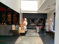 -晟永興烤鸭店(五道口店)