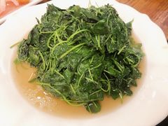 酒香菜头-东北人家铁锅炖(鞍山路店)