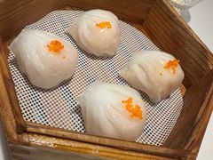 -粤来记·啫啫煲·点心(日月光店)