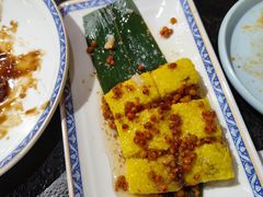 -六毛九四季粗粮(锦华家园店)