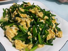 -臭鳜鱼人家·老字号徽菜