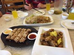 iphone_upload_pic-金龙寨(解西店)