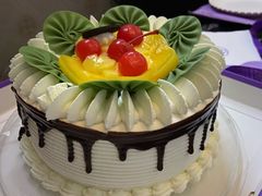 -元祖食品GANSO(常州新北区店)