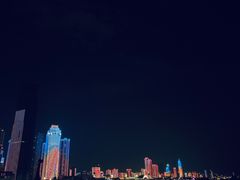 -武昌中华路码头(轮渡站)