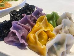 -北京宴(丰台总店)