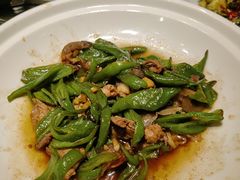 -田趣园长沙菜(天安云谷店)
