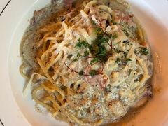 -COMMUNE幻师(上邦百汇城店)