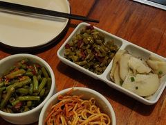 -绝城芋儿鸡(犀浦旗舰店)