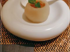 -王府茶宴(大观园总店)