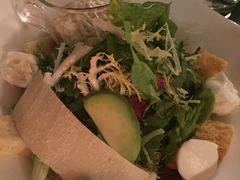 -EATALIA意塔利意式餐厅(鼓楼店)