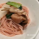 今天的幸福是圆子满满🥣的家庭聚餐【莆田餐厅】