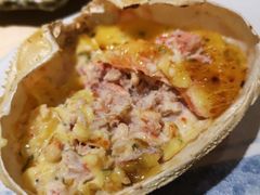 -紫· 割烹  Kappo Murasaki