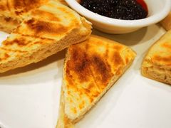 -集贤门·徽菜(福田店)