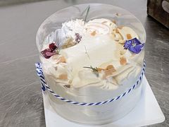 -欢饮(王府井总店)