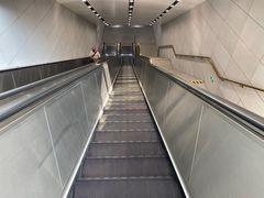 -桂林公园(地铁站)