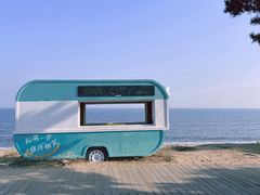 -巧克力渔家.小船海鲜家常菜(万平口店)