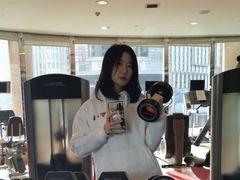 -长春香格里拉