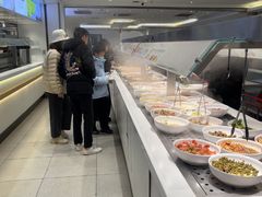 -乡村基(世纪店)