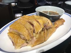 -大宅院(西溪路店)