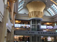 -月星家居(杭州商场店)