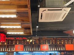-熊记虾王·小龙虾(东晓南店)