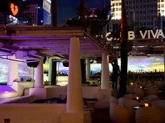 -CLUB VIVA(购物公园店)