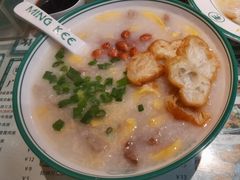 -西关明记肠粉(荔枝湾店)