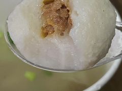 -同利肉燕老铺(澳门路店)