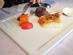 -王品牛排(珠海富华里店)