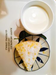 -添禧月子会所(高新店)